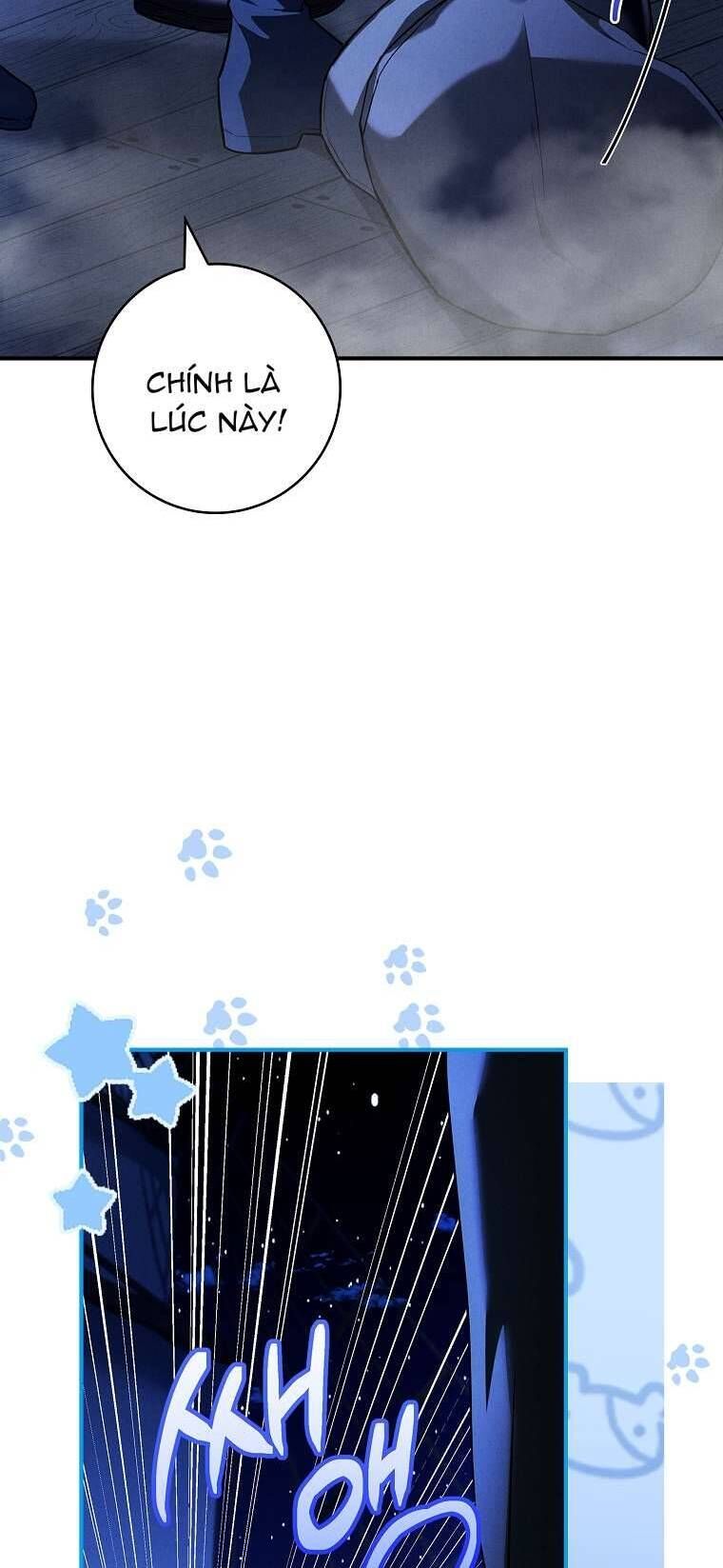 page_51