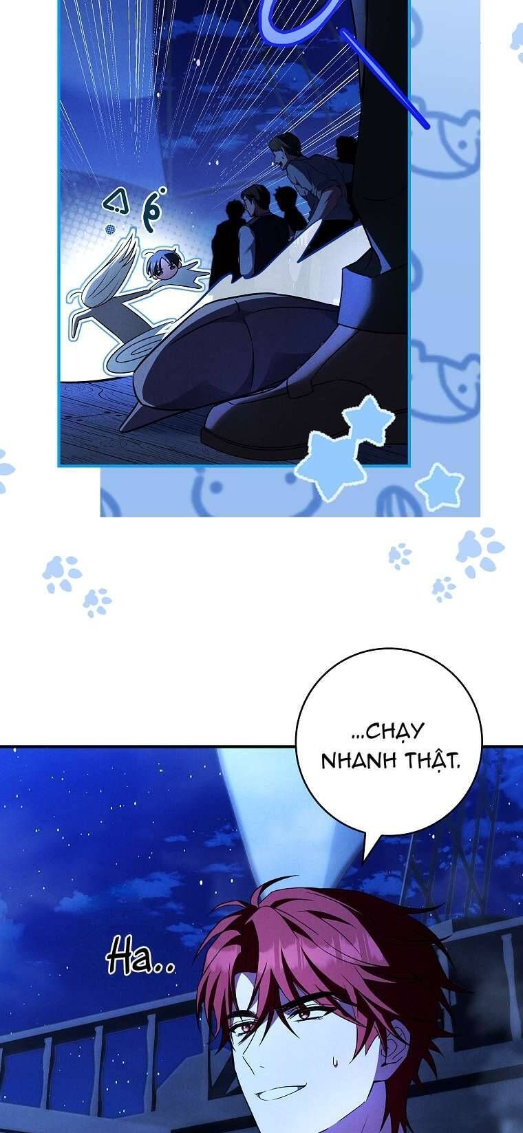 page_52