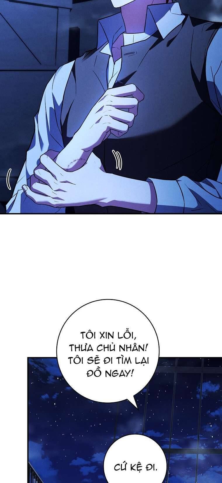 page_53