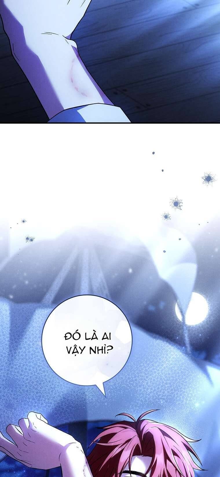 page_55