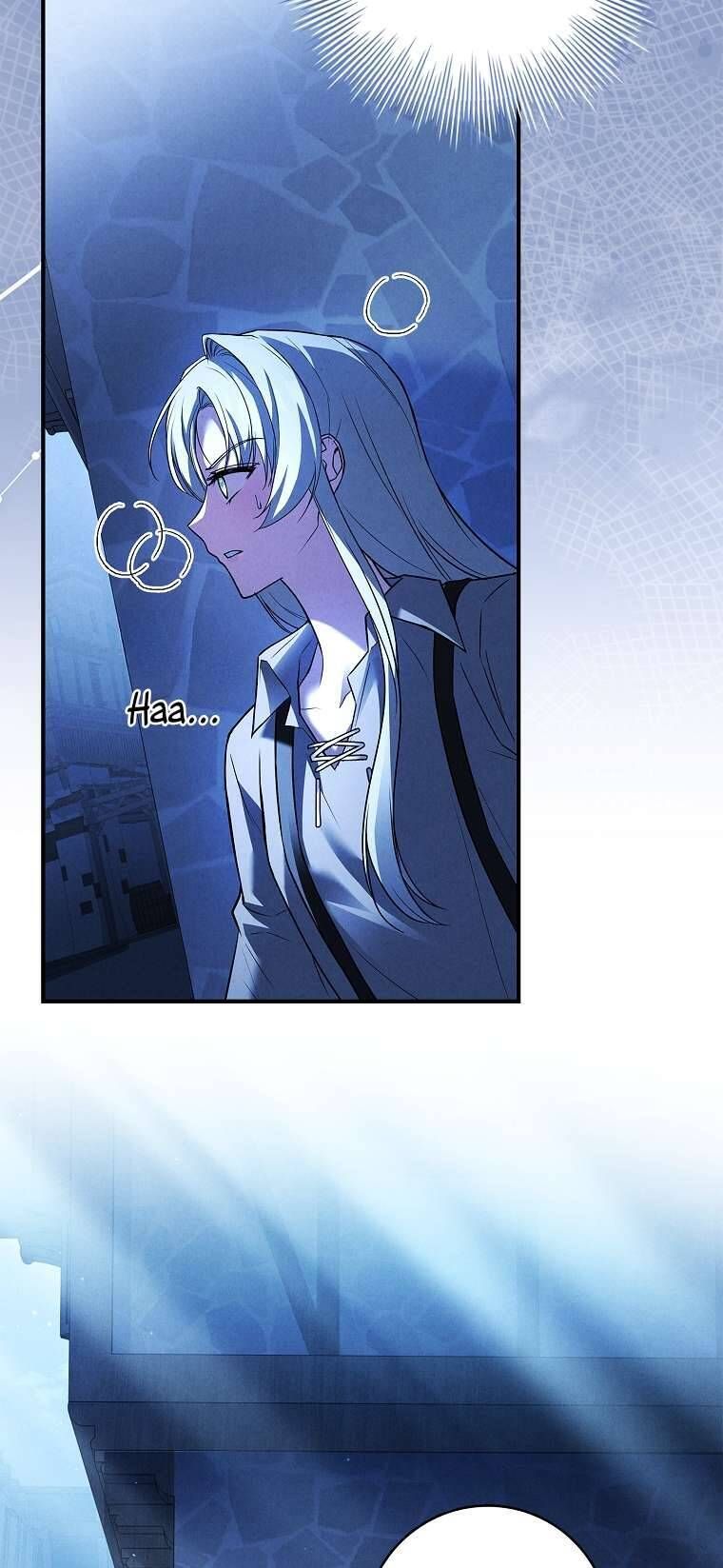 page_60