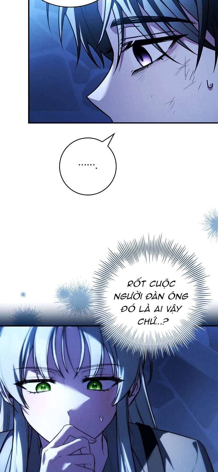 page_62