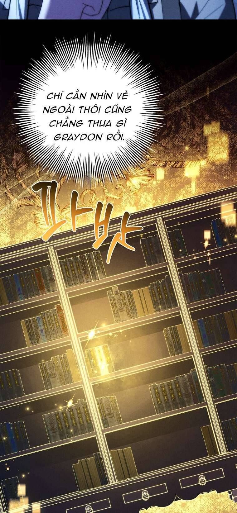 page_63