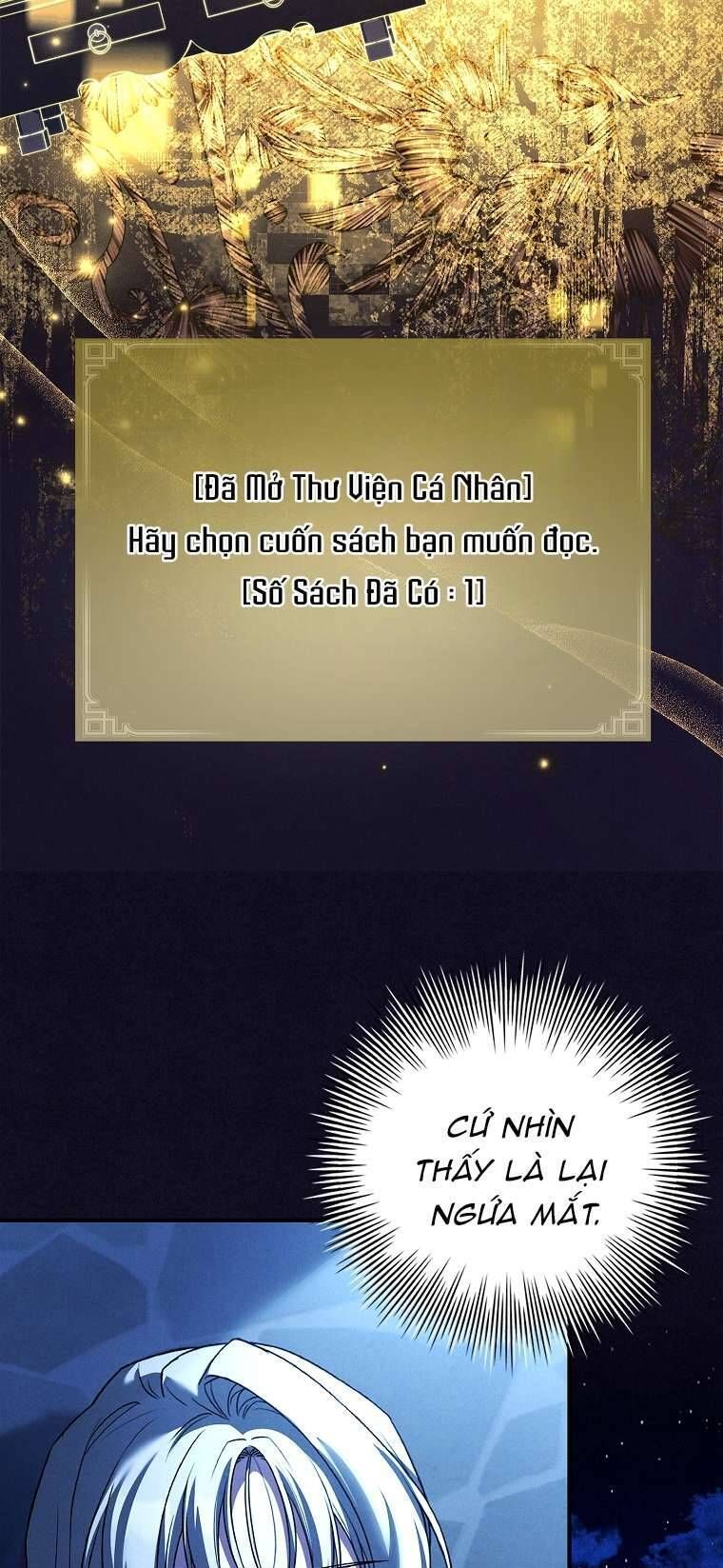 page_64