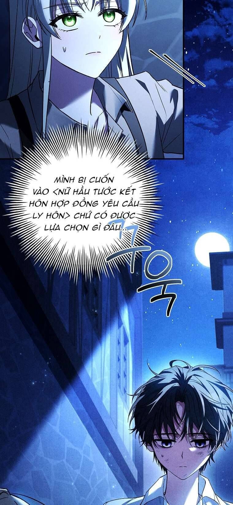 page_65
