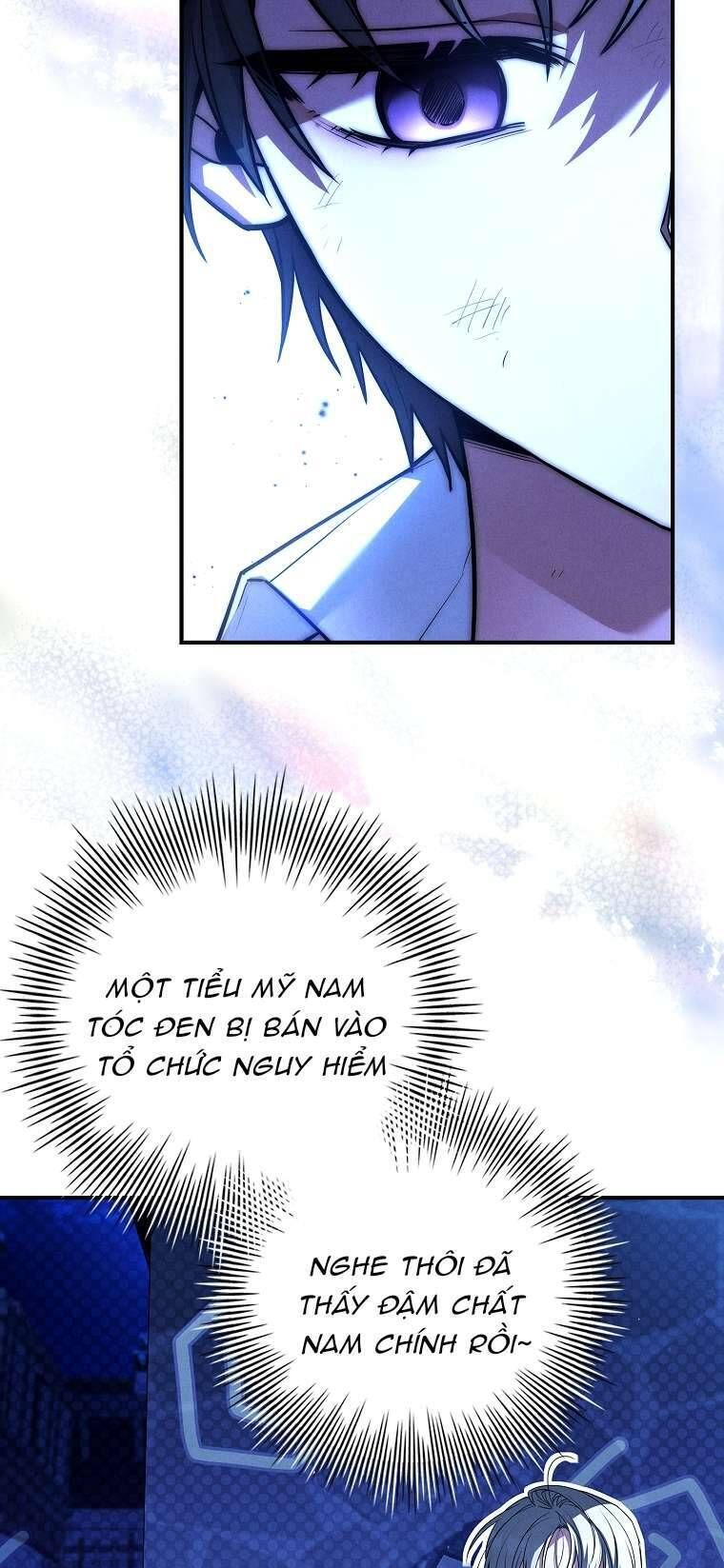 page_68