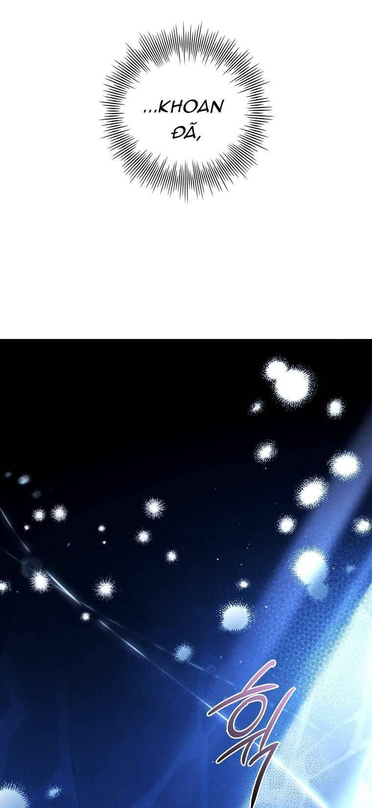 page_70
