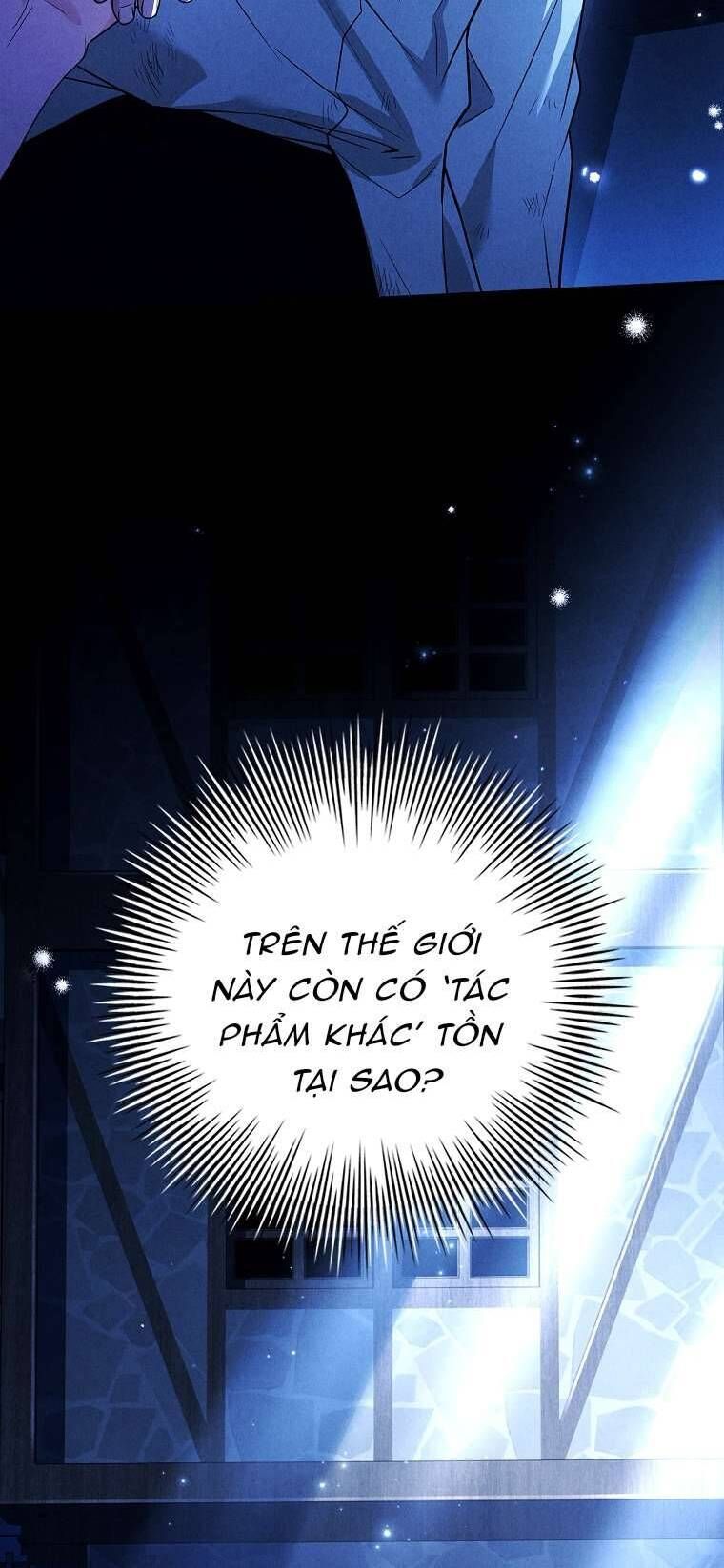 page_73