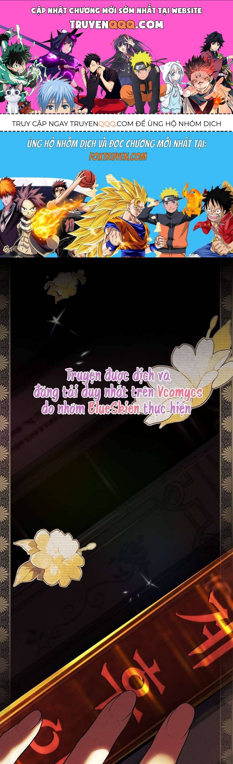page_0