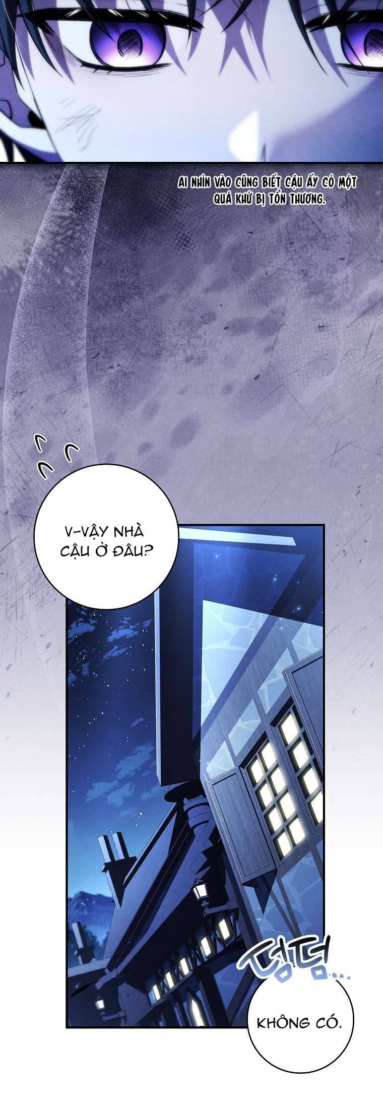 page_22