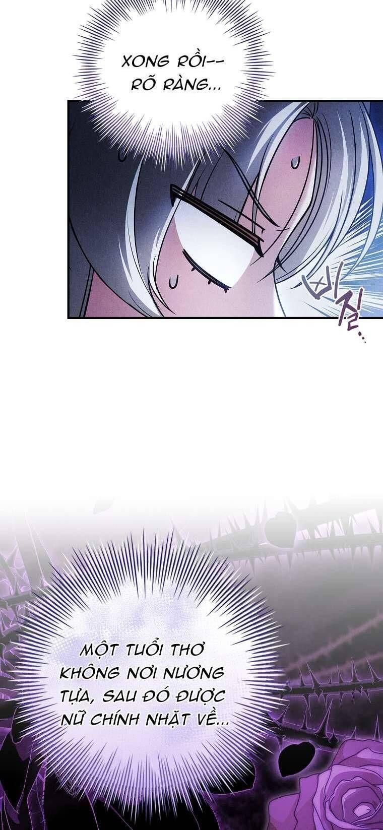 page_24