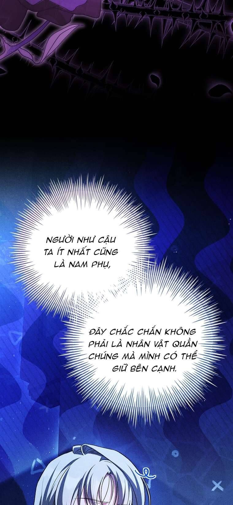 page_26