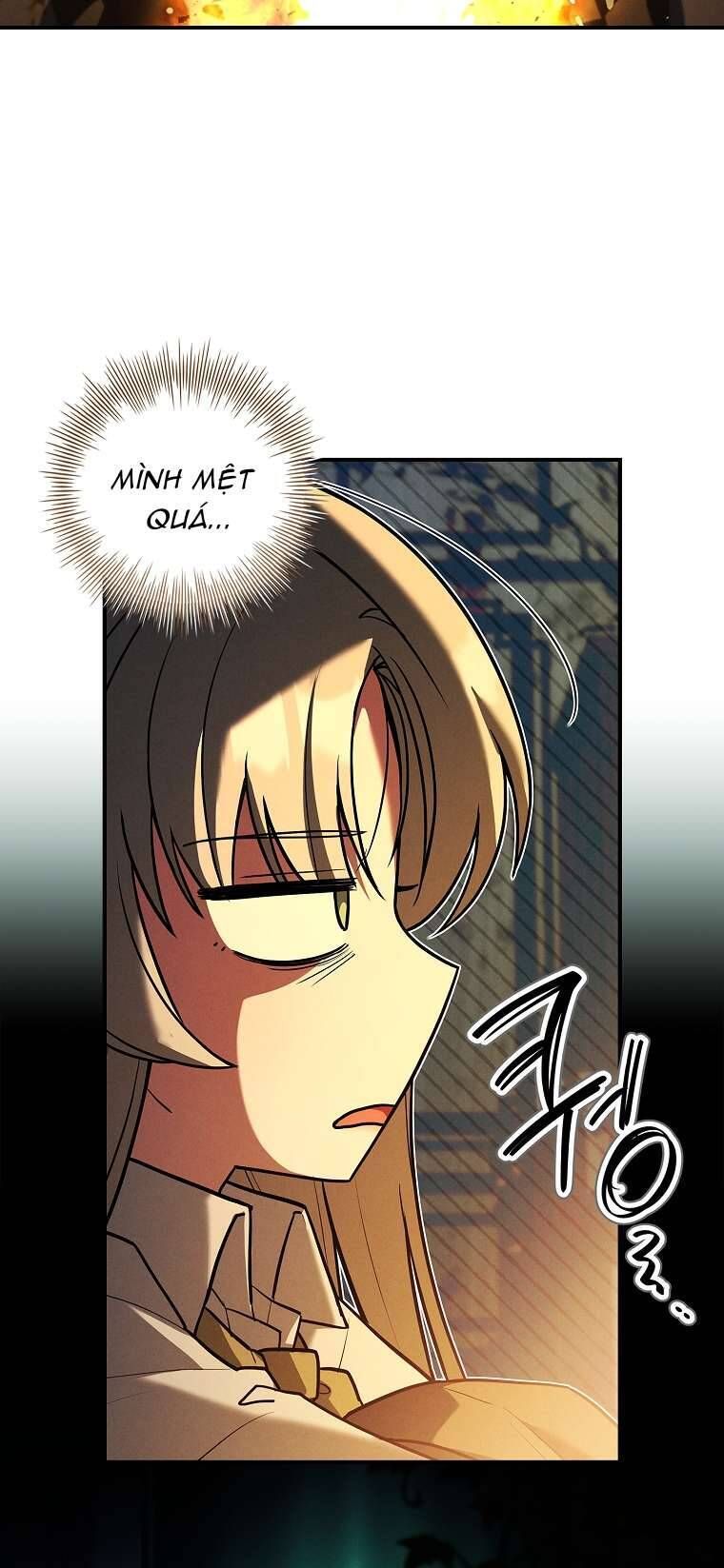 page_38