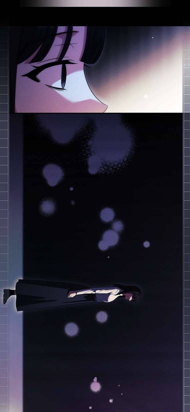 page_44