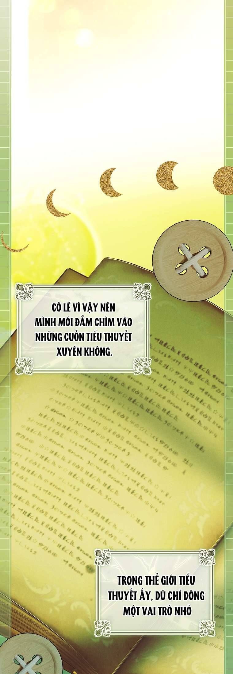 page_46