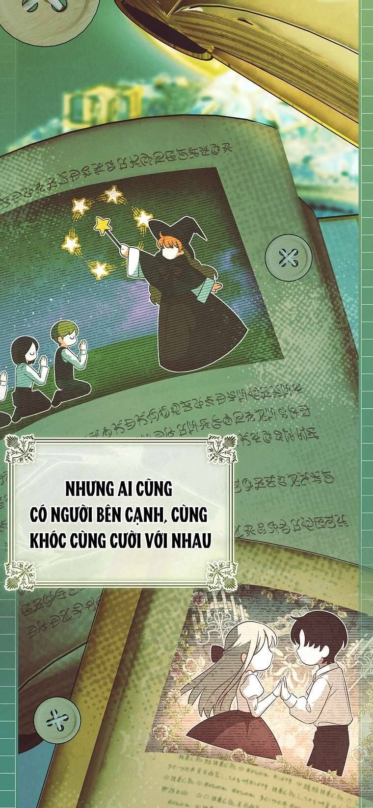 page_47