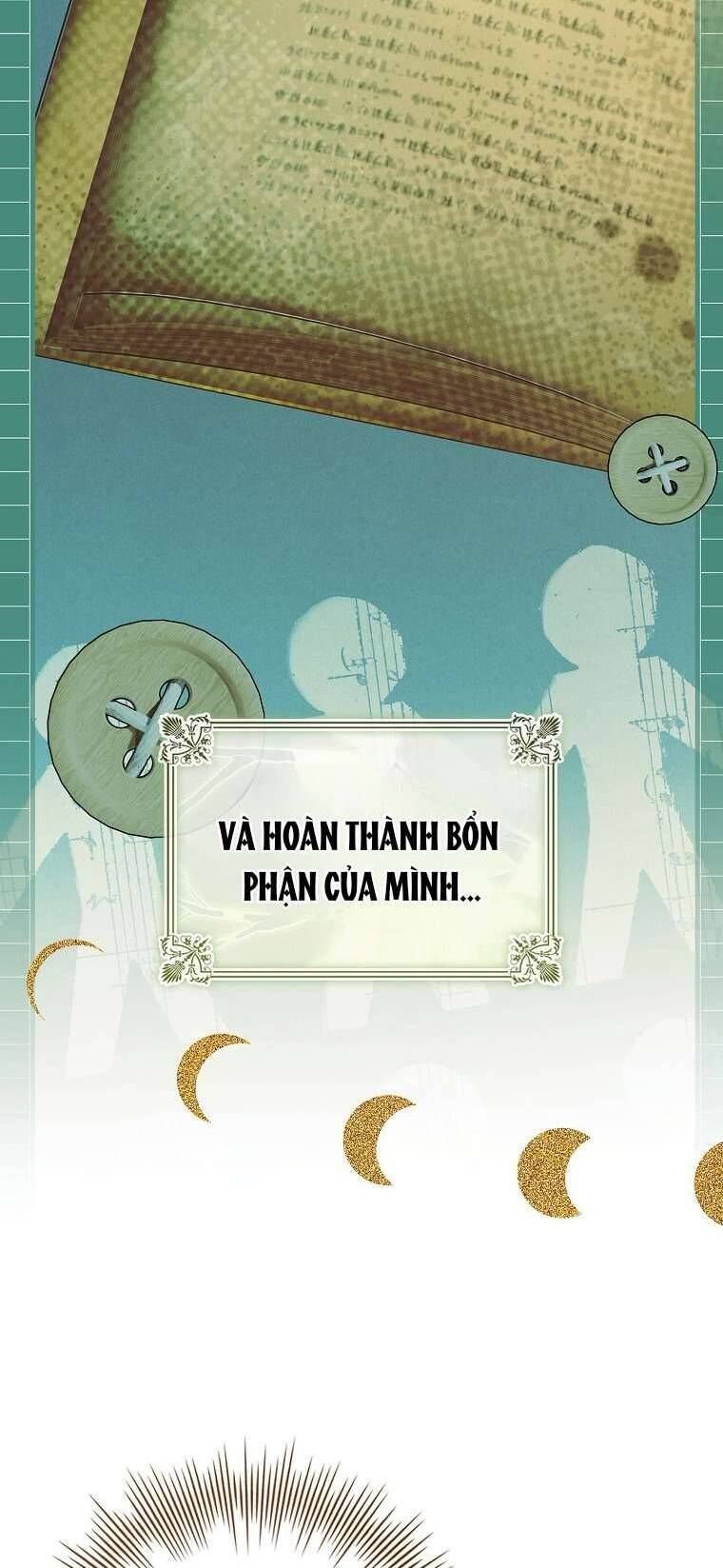 page_48