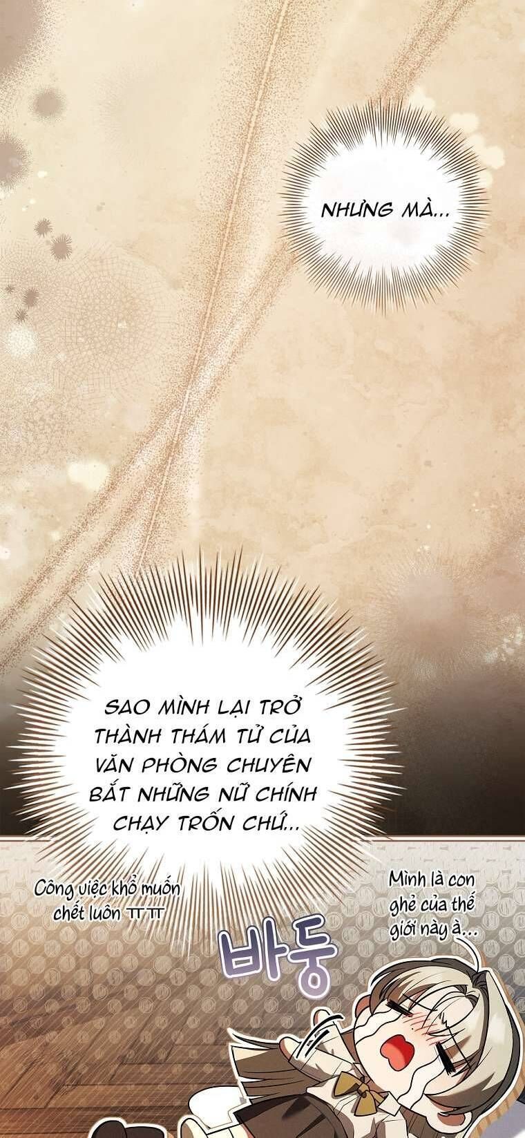 page_50