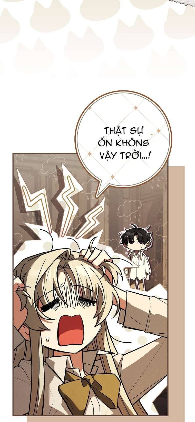 page_53