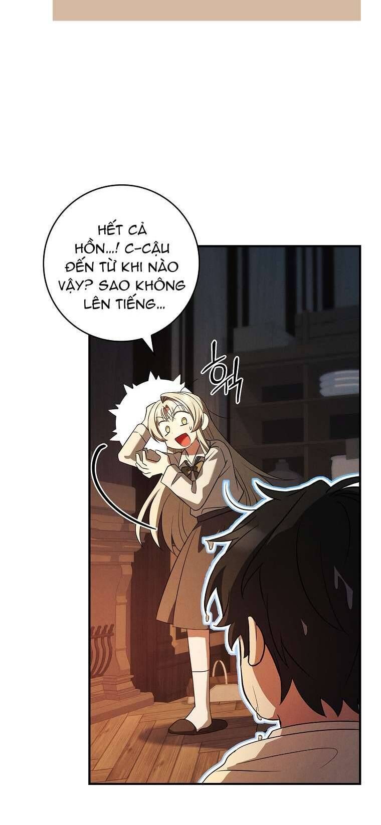 page_54