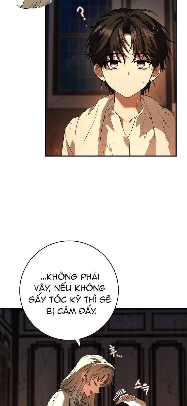 page_56