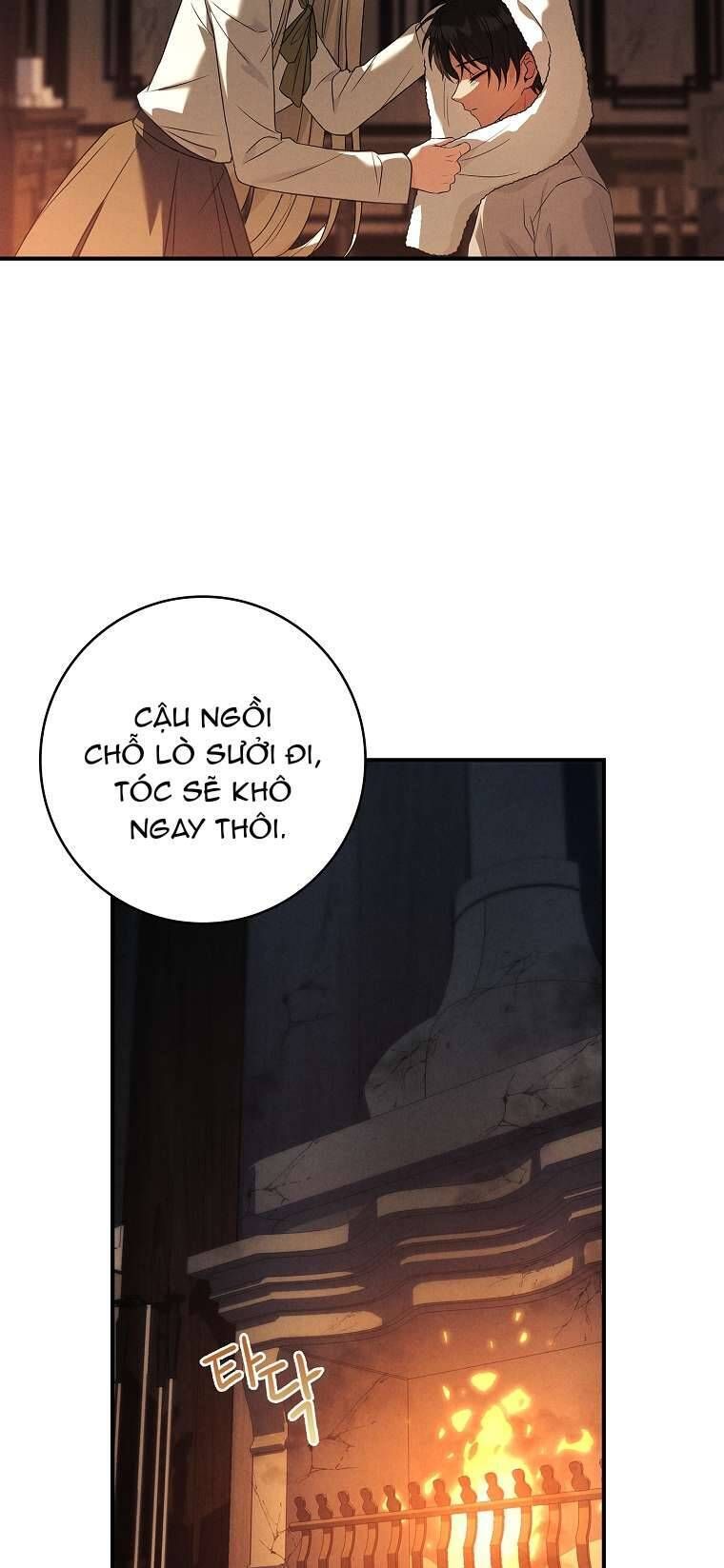 page_57