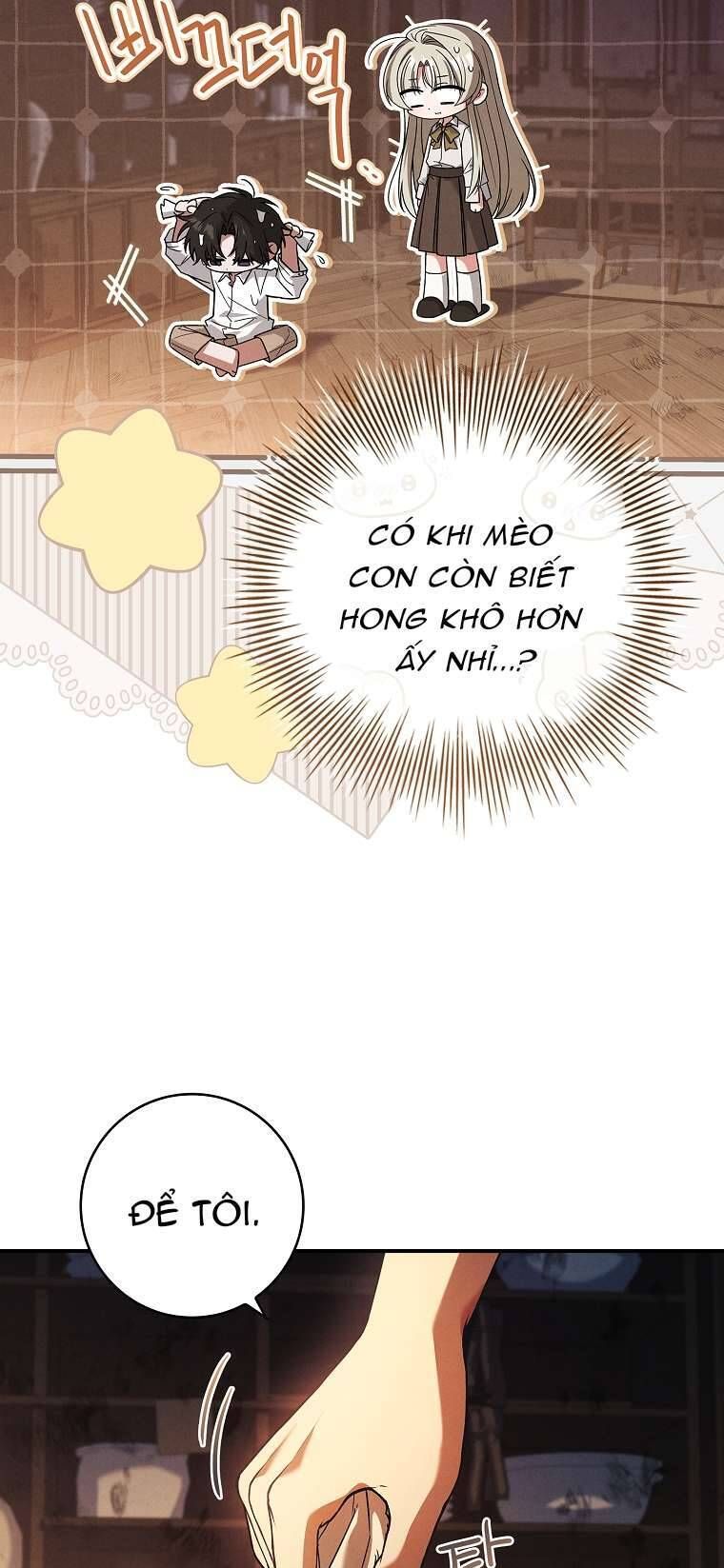 page_59