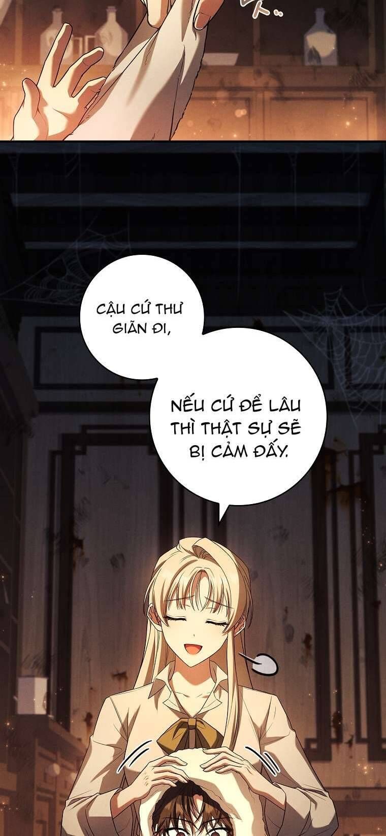 page_60