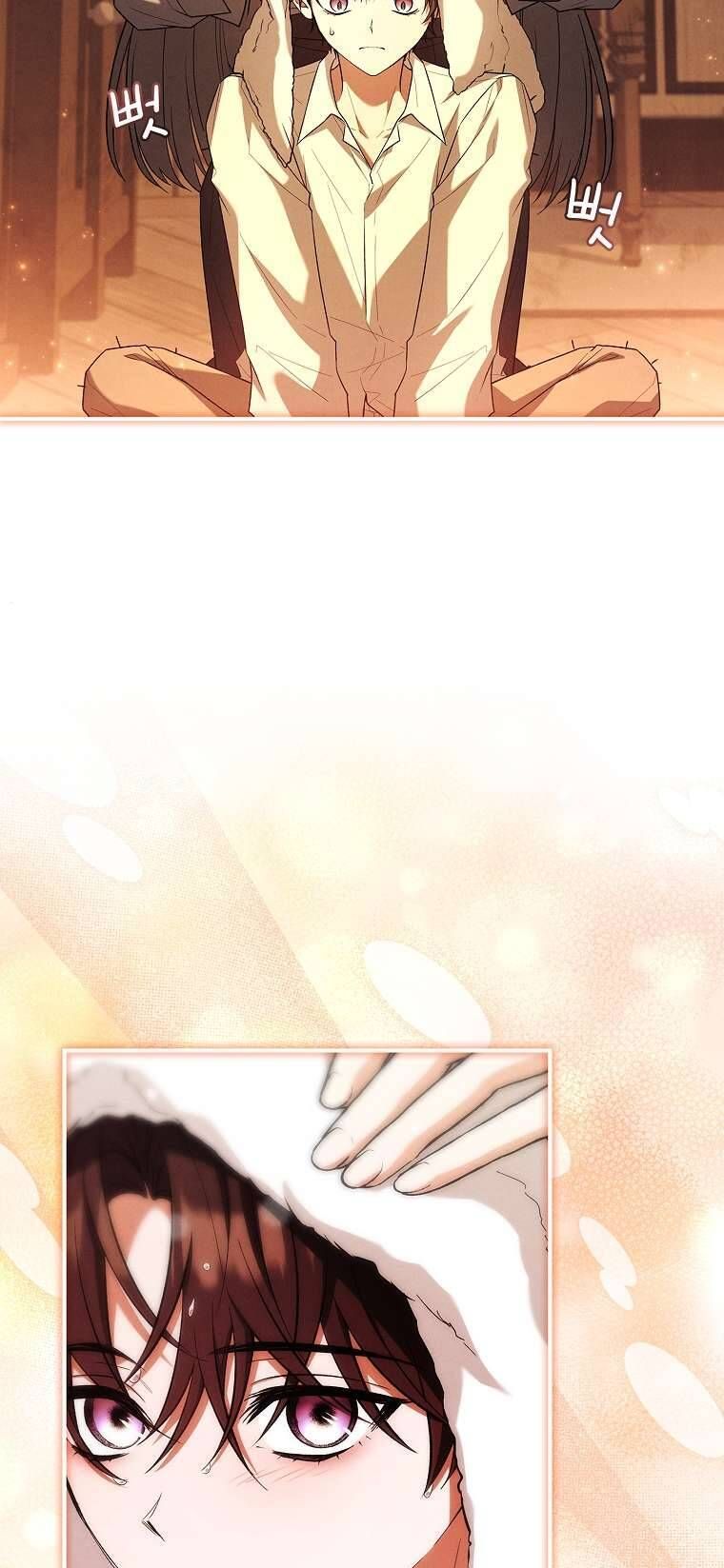 page_61