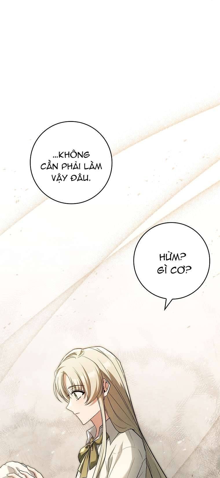 page_63