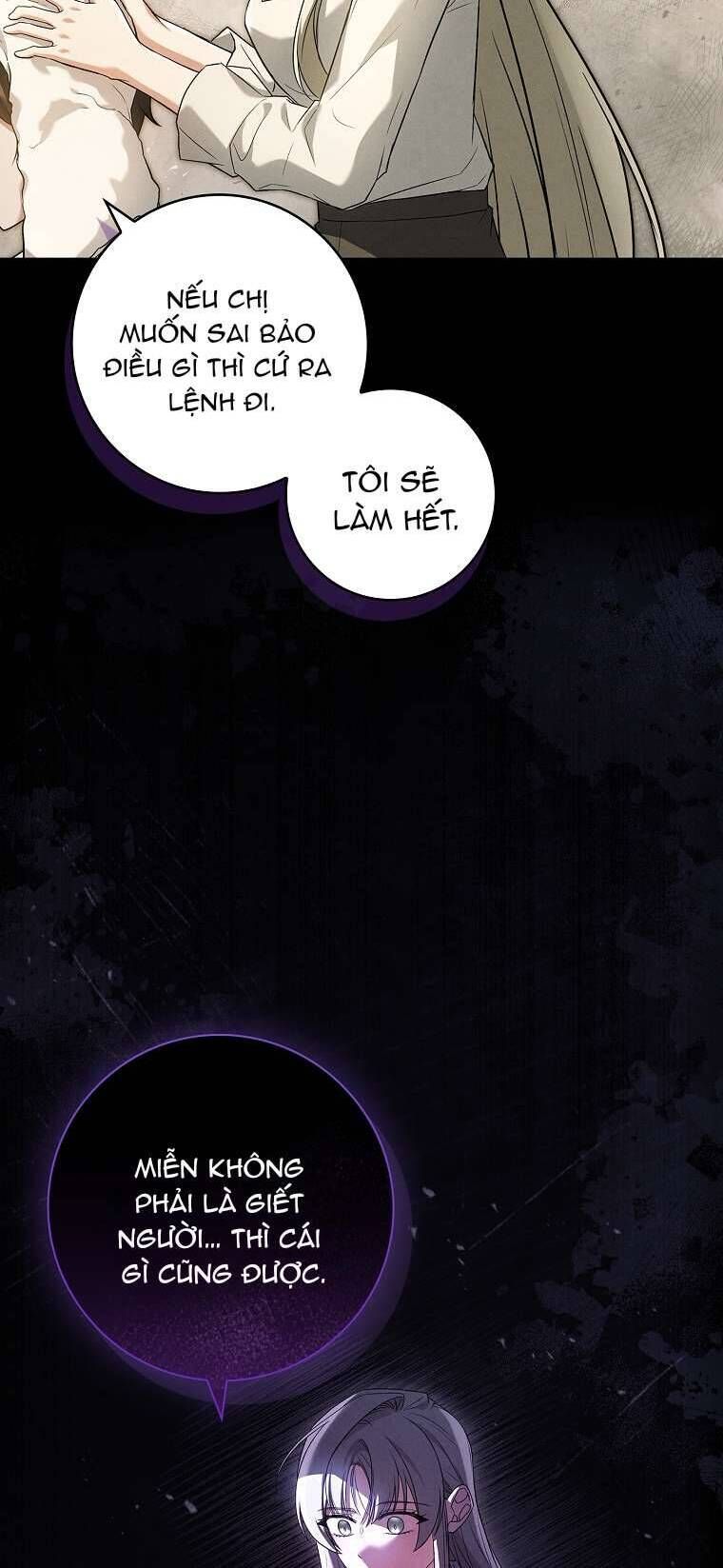 page_64