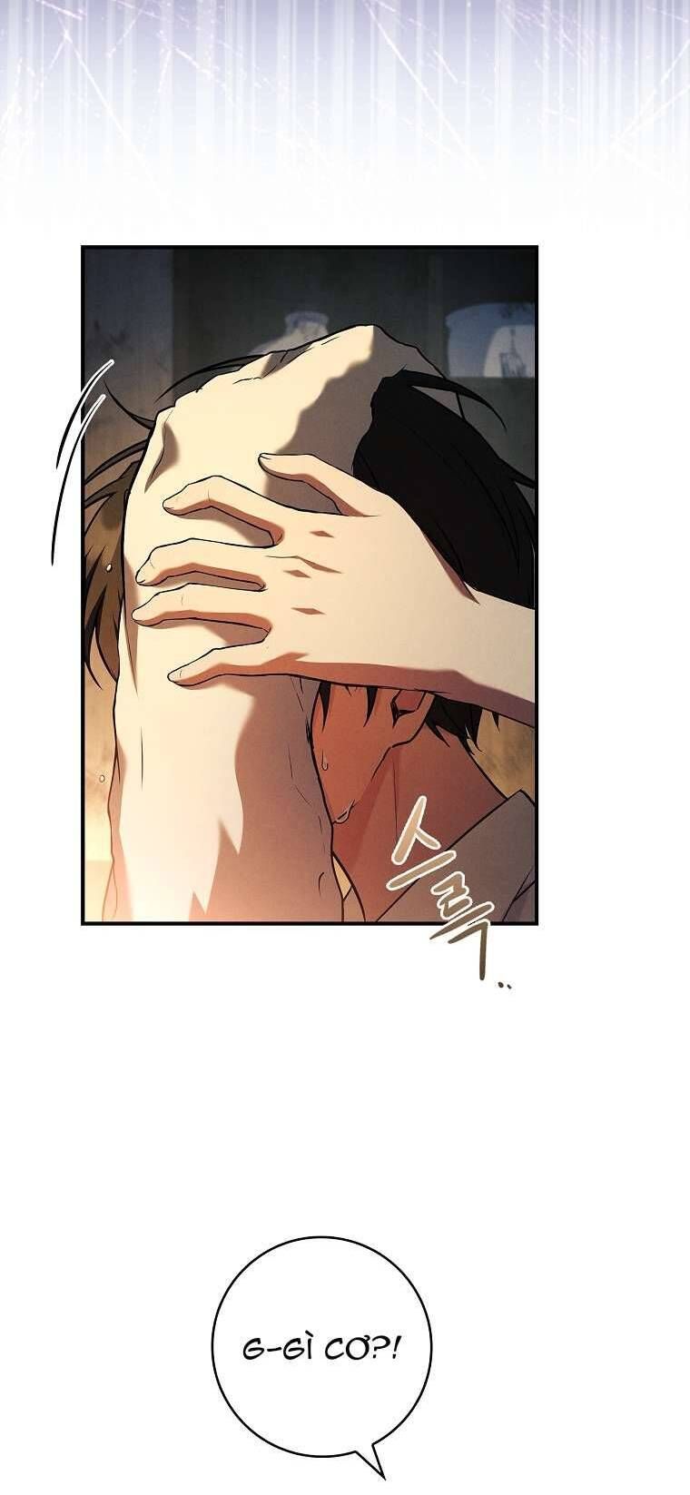 page_66