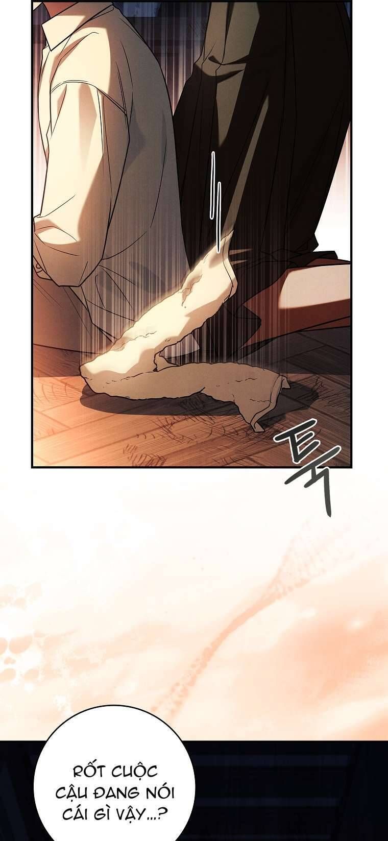 page_67