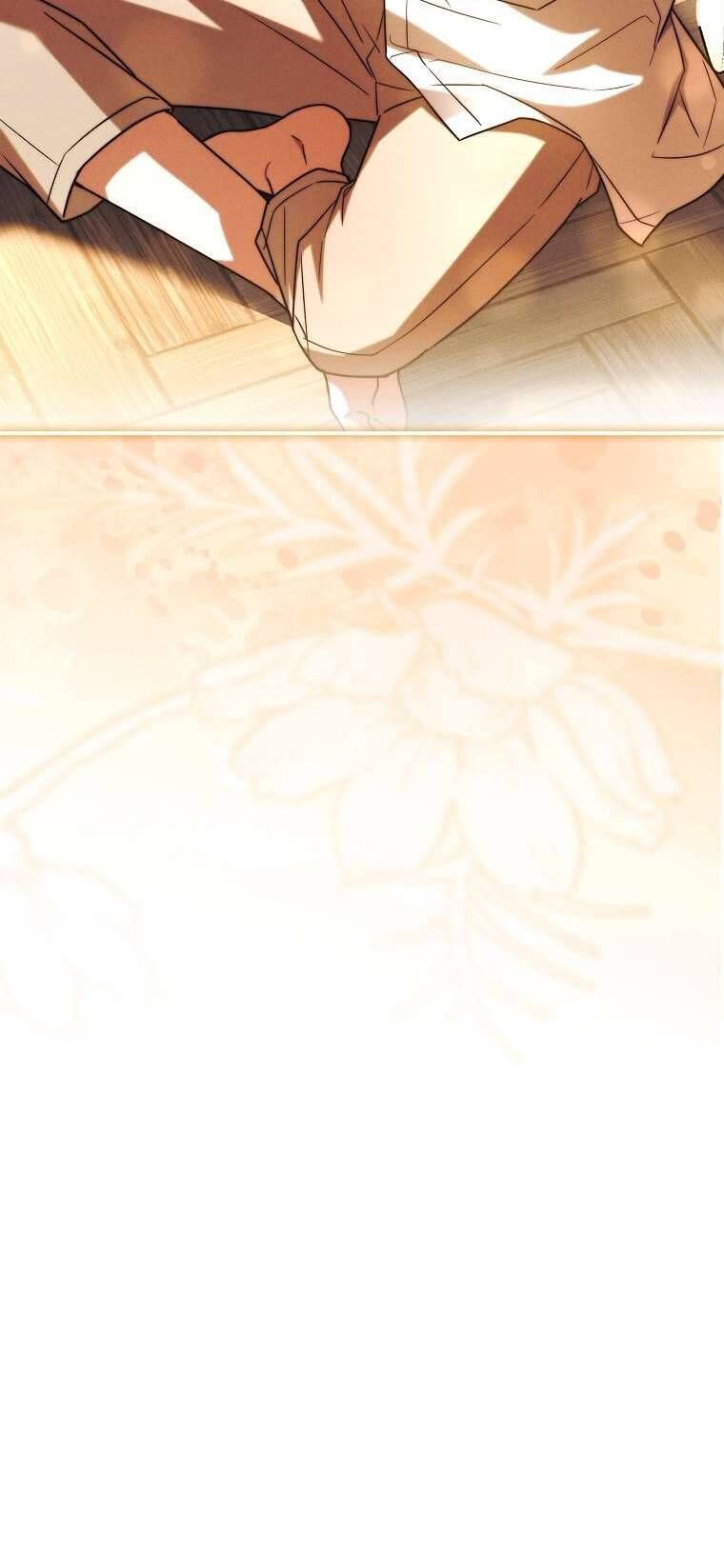 page_70