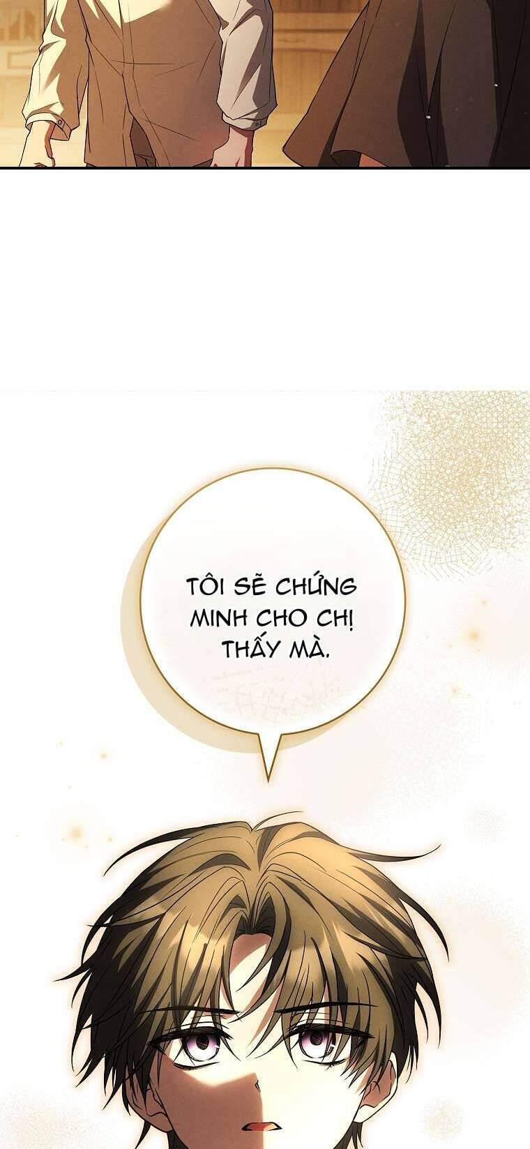 page_21