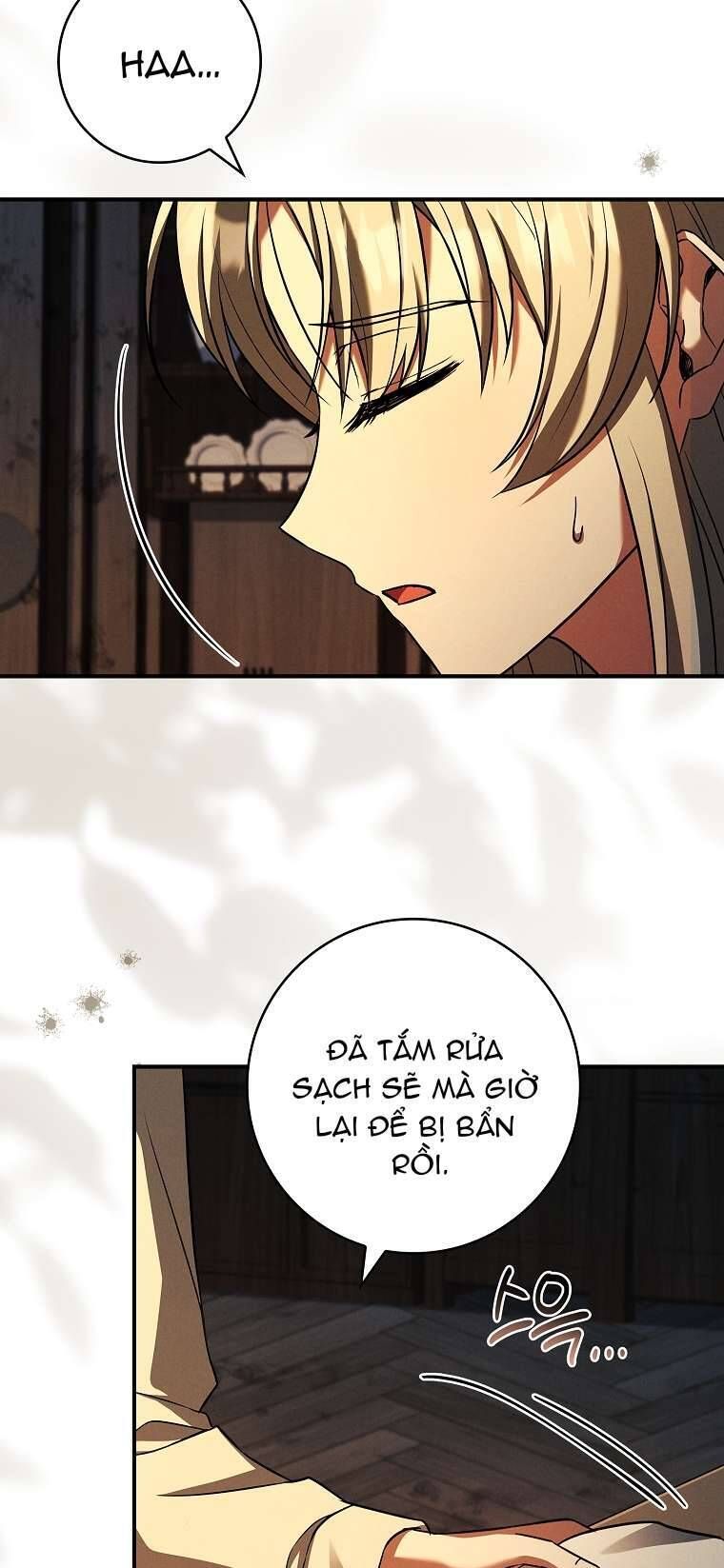 page_26