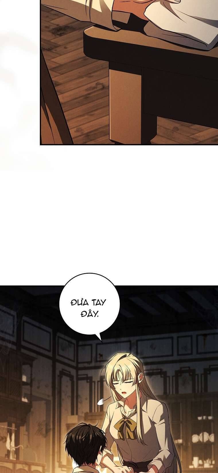 page_27