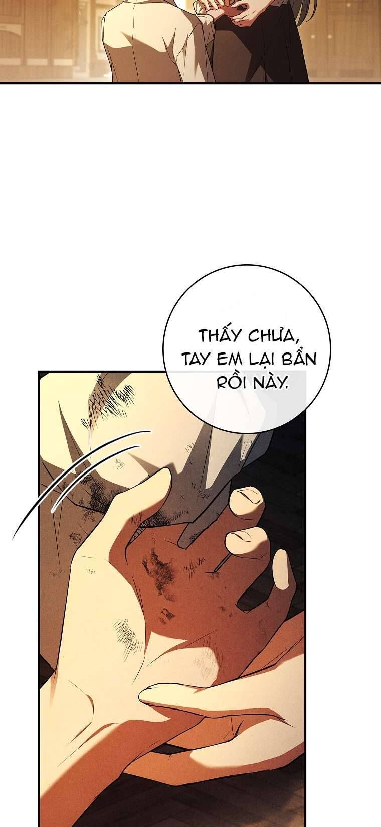 page_28