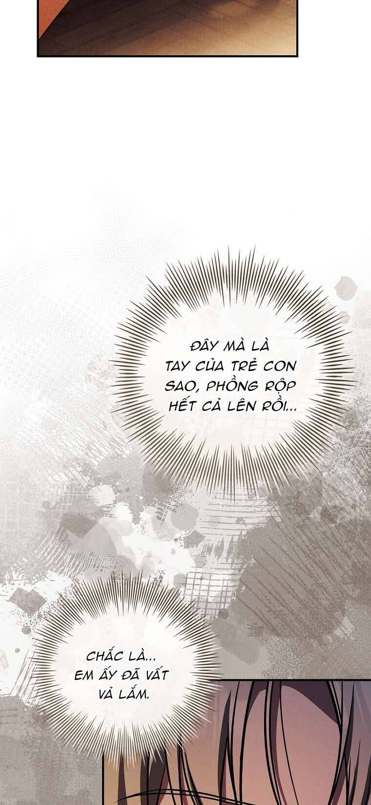 page_29
