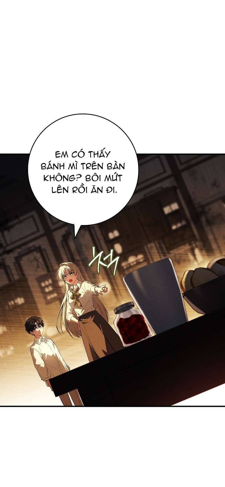page_42