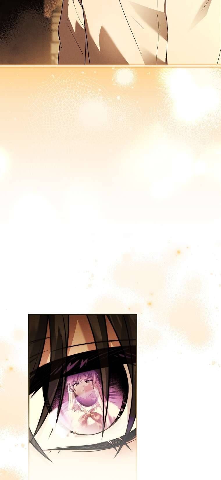 page_46