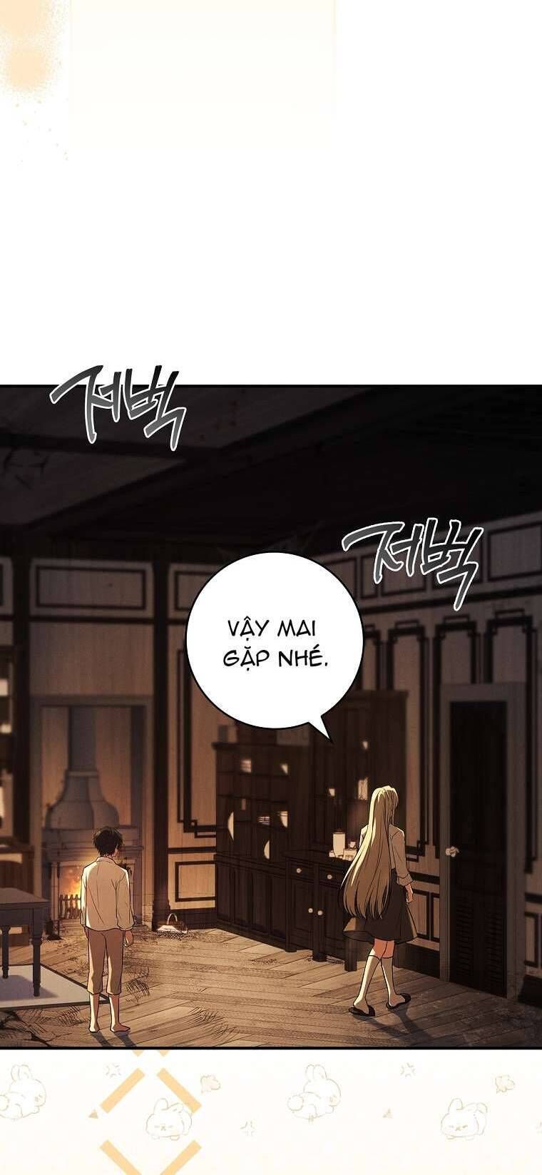 page_47