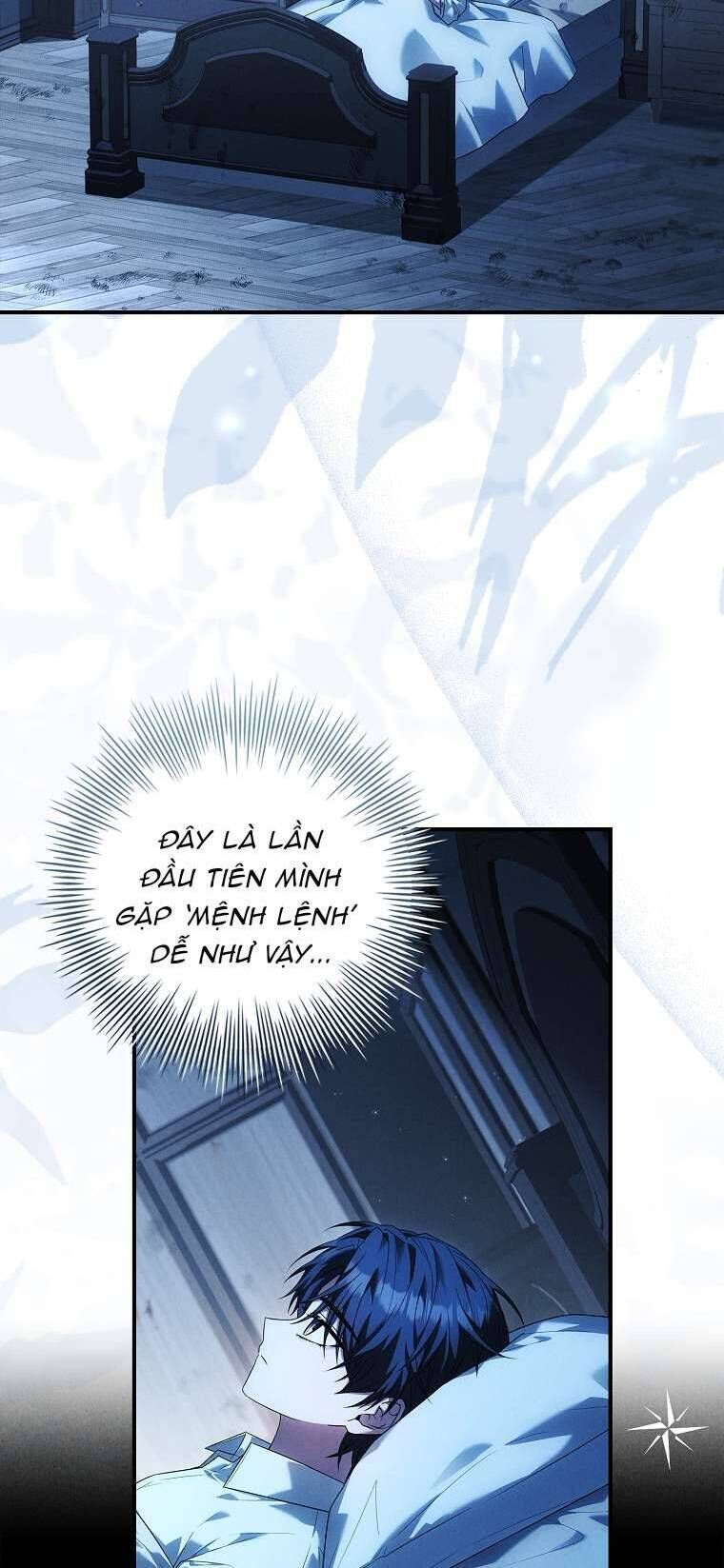 page_51