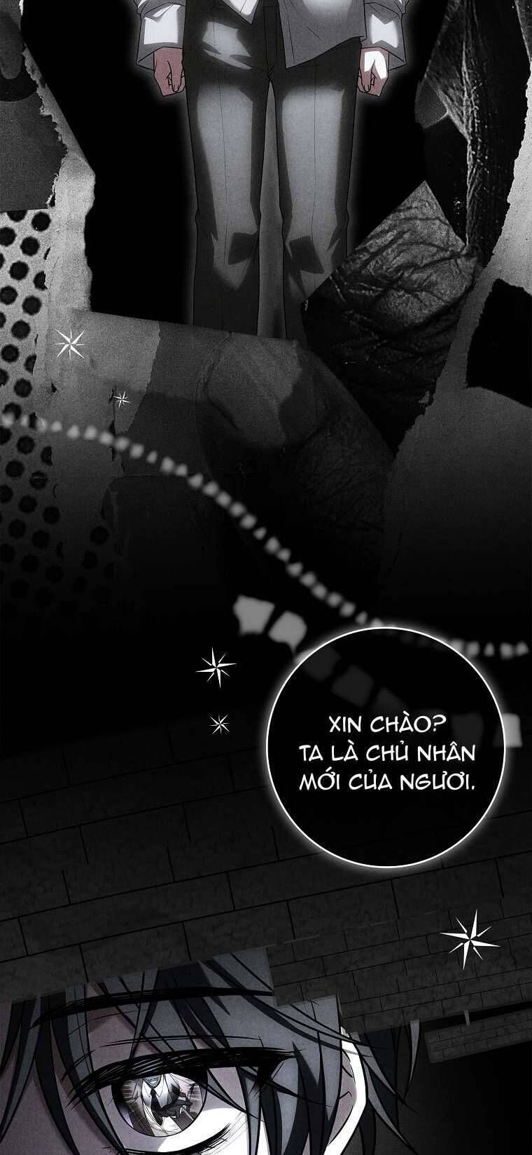 page_53