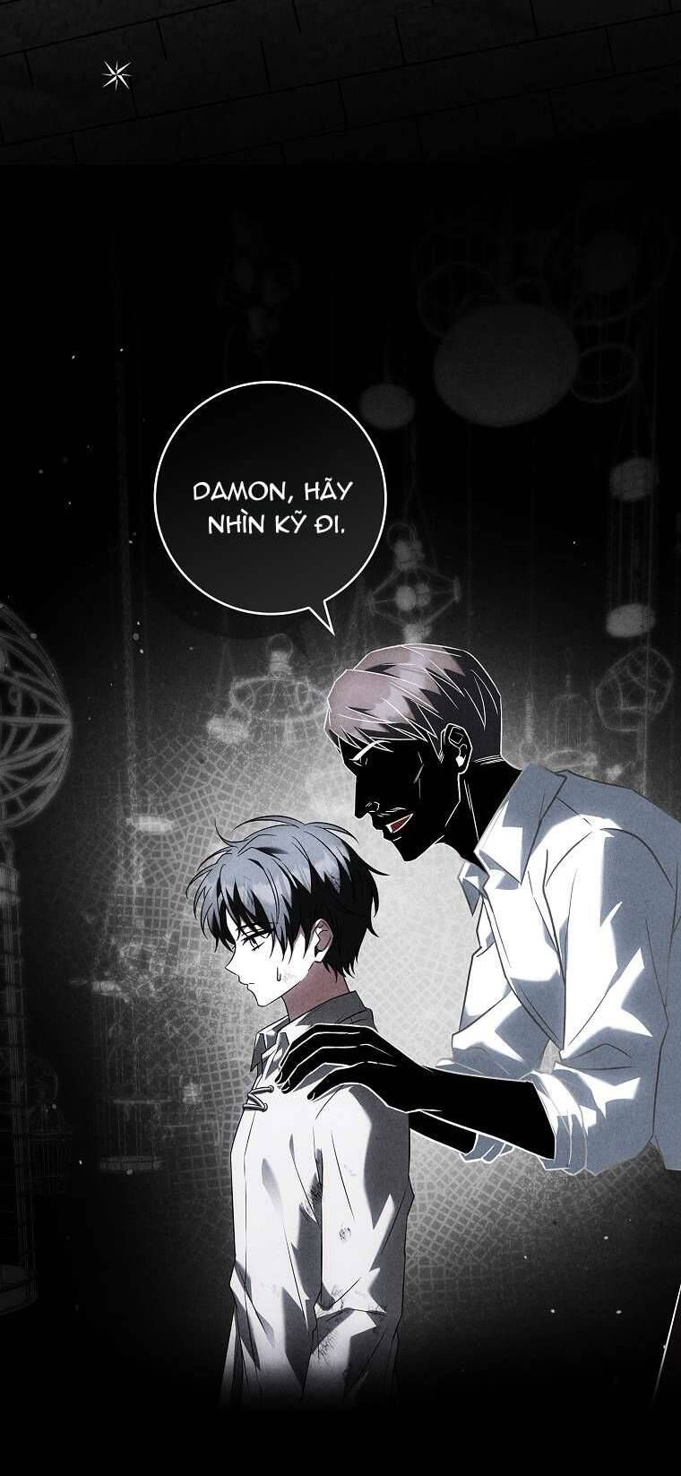 page_55
