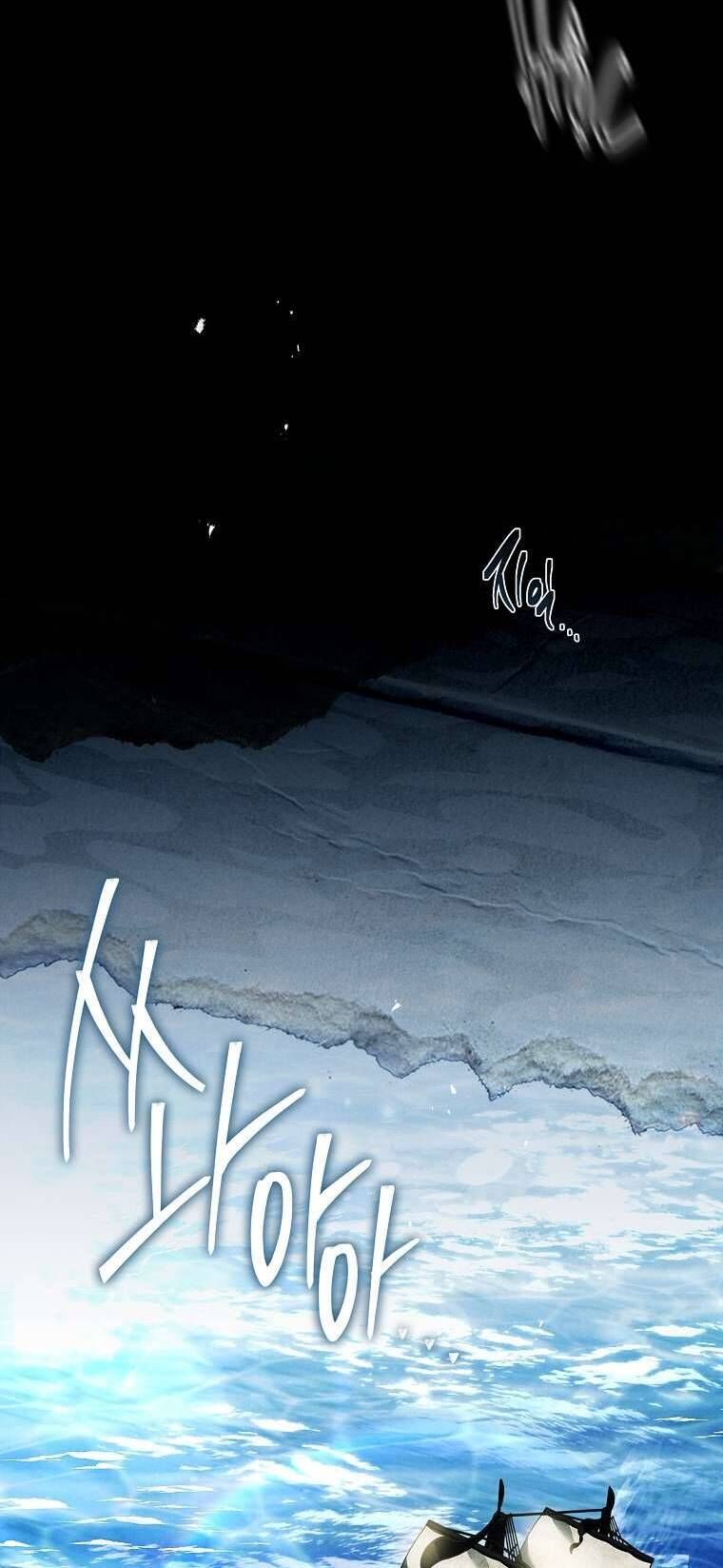 page_62