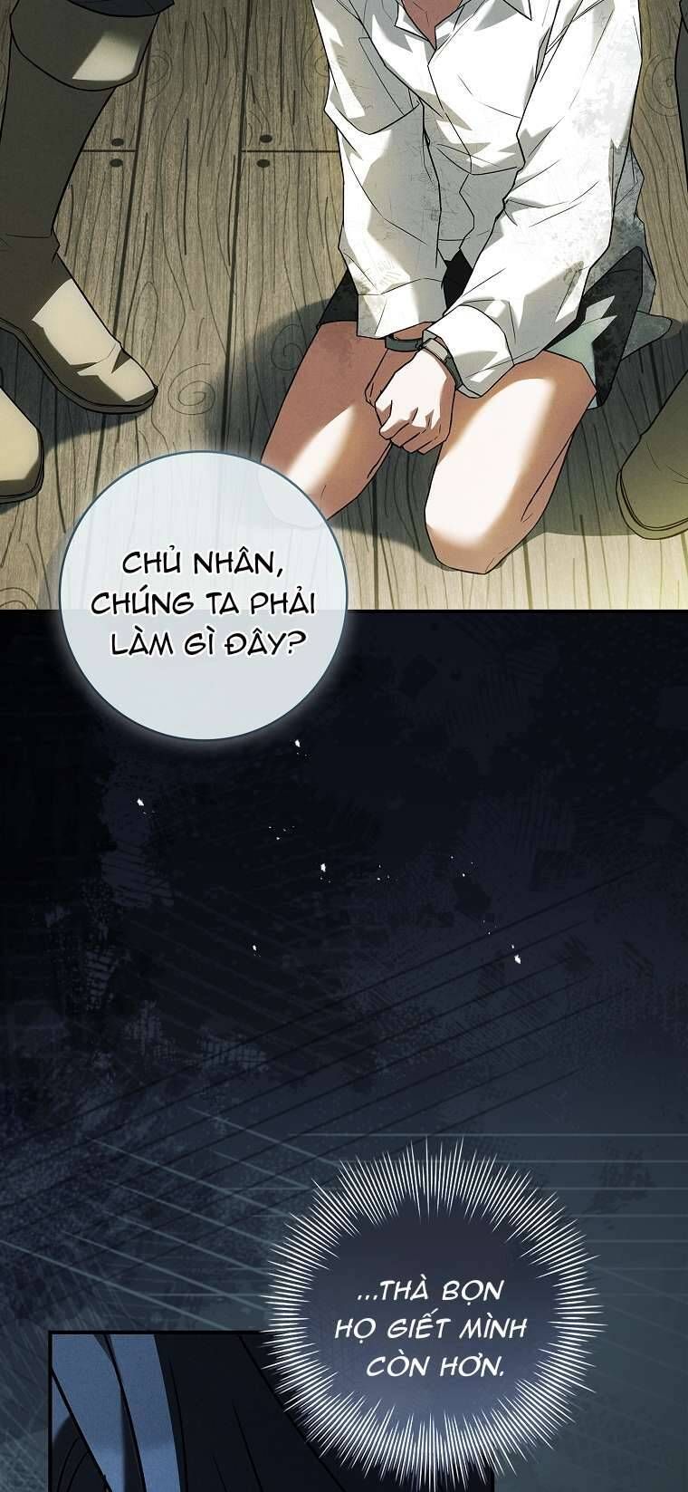 page_65