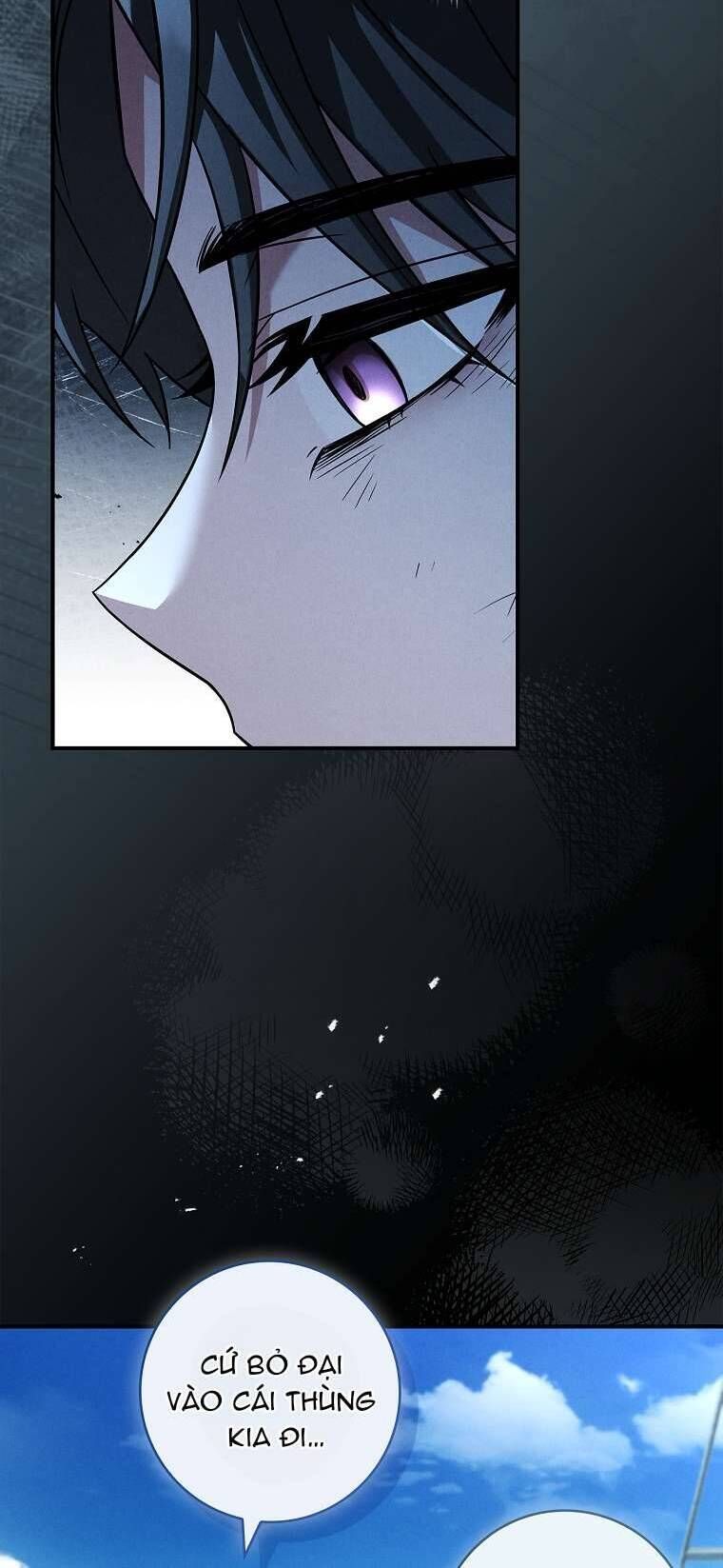 page_66
