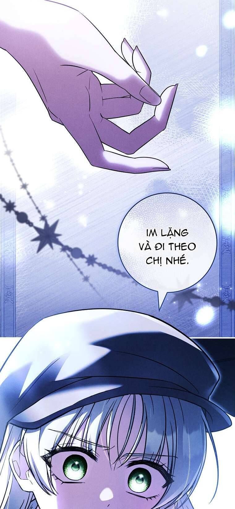 page_70