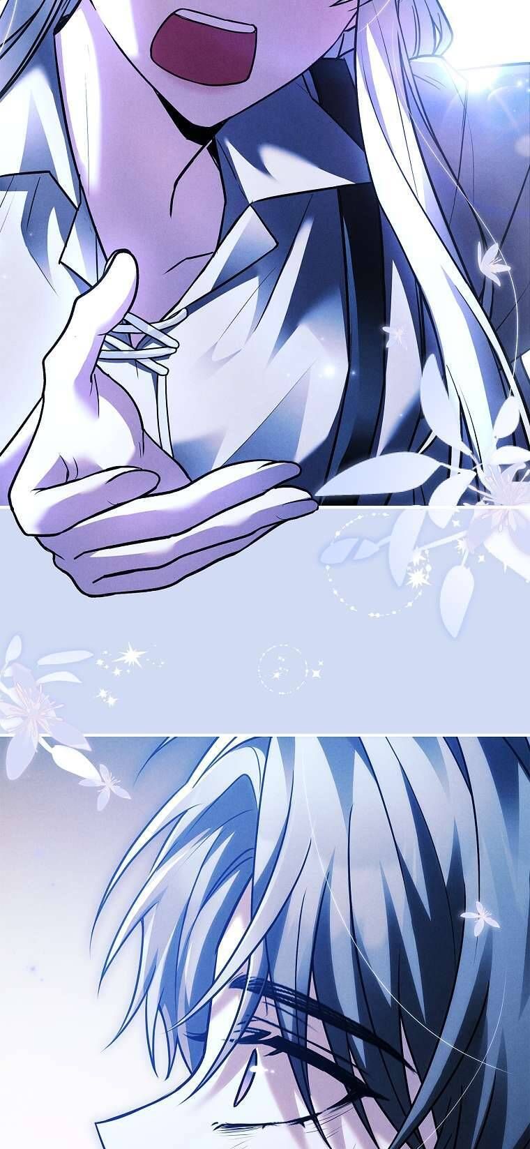 page_71